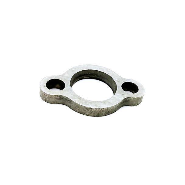 692074 - FLANGE-EXHAUST Briggs and Stratton Original Part
