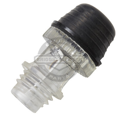 592239 - MINDER-OIL Briggs and Stratton Original Part - Image 1