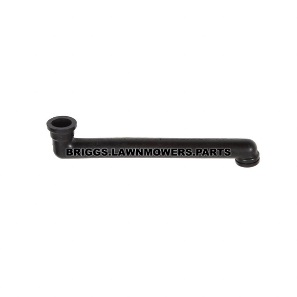 280267 - TUBE-BREATHER Briggs and Stratton Original Part - Image 1