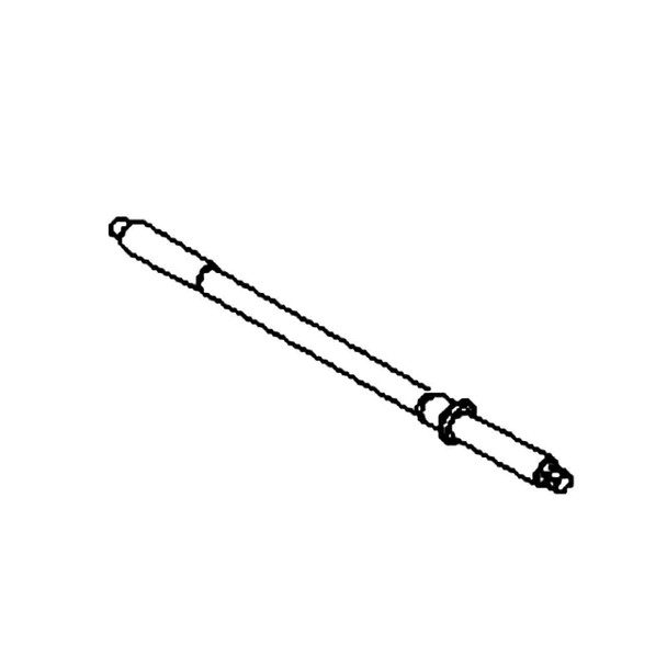 798988 - STUD Briggs and Stratton Original Part