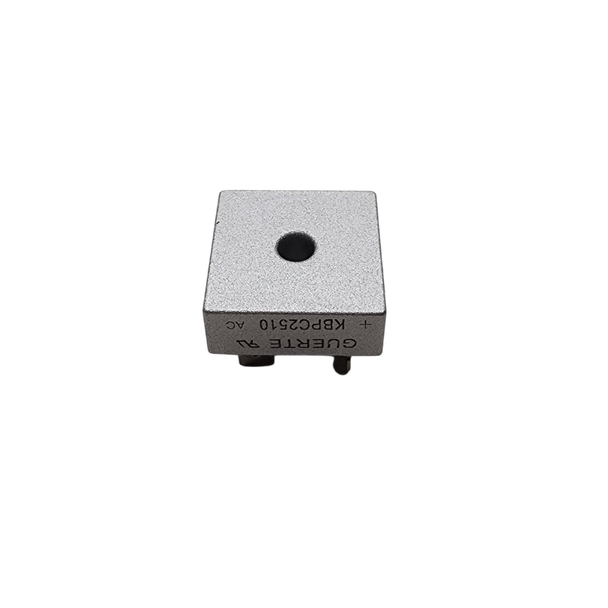 209796GS - DIODE Briggs and Stratton Original Part