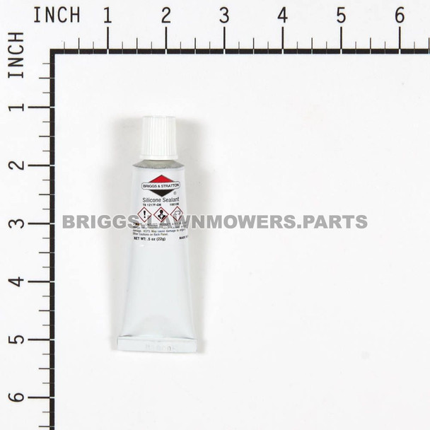 100106 - SEALANT-LIQUID Briggs and Stratton Original Part - Image 2
