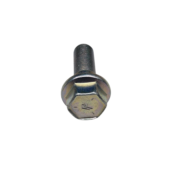 Briggs and Stratton OEM 7092017YP - BOLT SHOULDER 1/2F - Briggs and Stratton Original Part