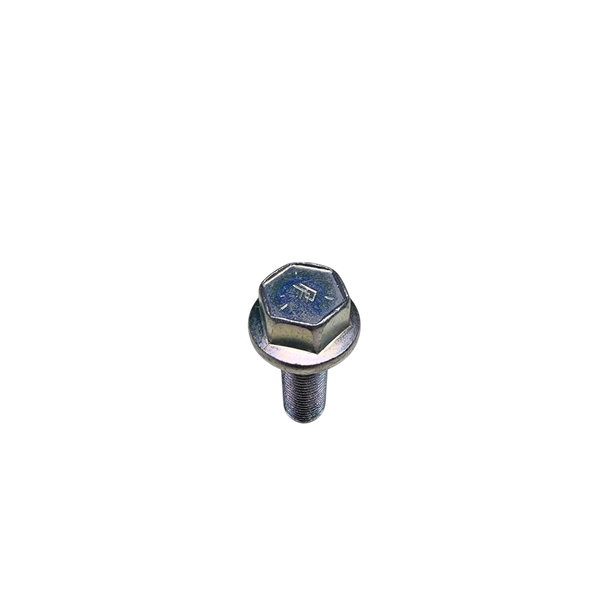 Briggs and Stratton OEM 7092017YP - BOLT SHOULDER 1/2F - Briggs and Stratton Original Part