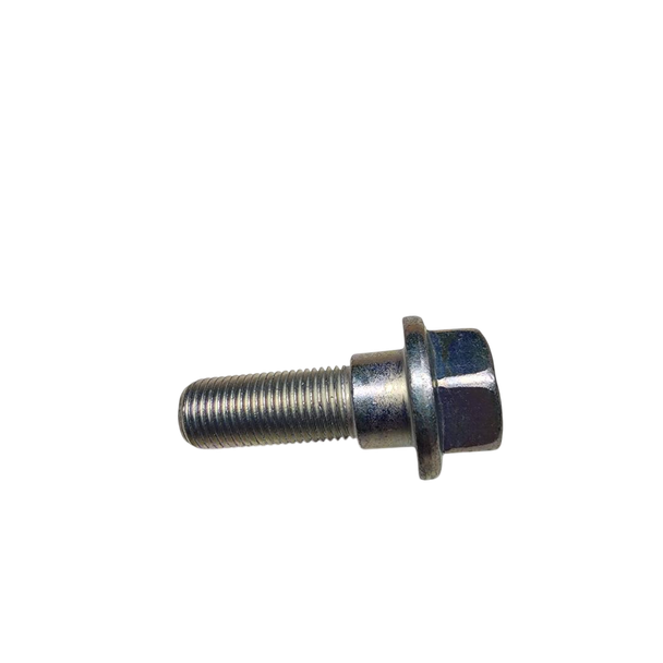 Briggs and Stratton OEM 7092017YP - BOLT SHOULDER 1/2F - Briggs and Stratton Original Part