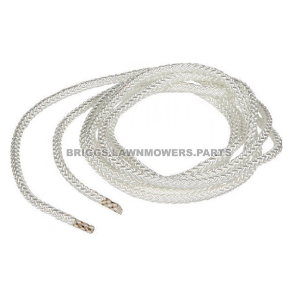 693389 - ROPE-STARTER Briggs and Stratton Original Part - Image 1
