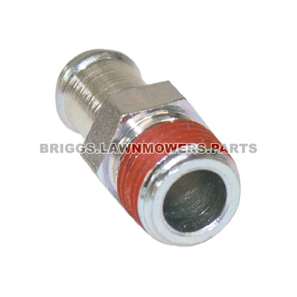 796532 - CONNECTOR-HOSE Briggs and Stratton - Image 4