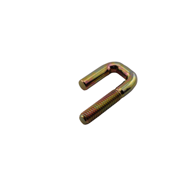 1501877MA - BOLT U Briggs and Stratton Original Part