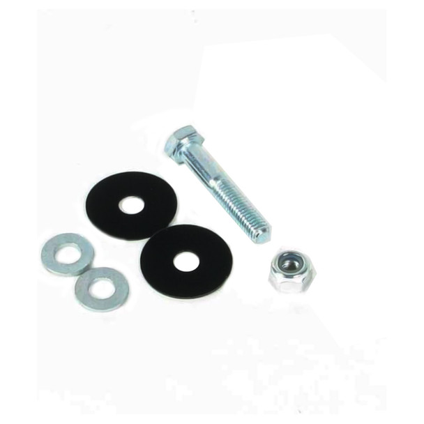 194034GS - KIT-HARDWARE HANDLE Briggs and Stratton Original Part