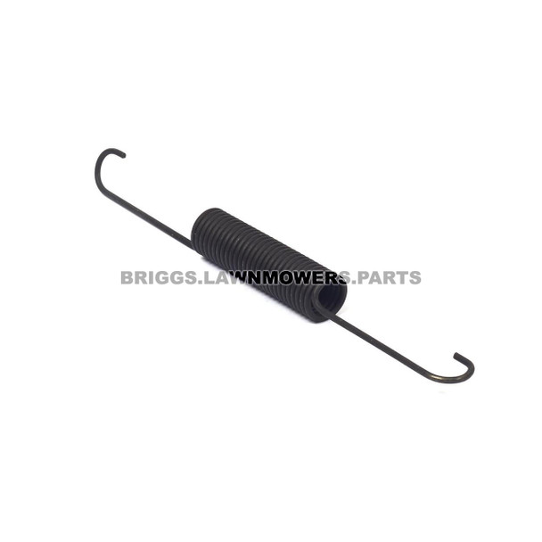 165X79MA - SPRING-EXTENSION Briggs and Stratton Original Part - Image 1