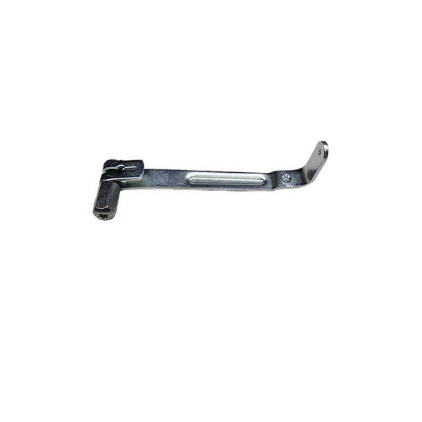 Briggs and Stratton OEM 597336 - LEVER-GOVERNOR CONTROL - Briggs and Stratton Original Part