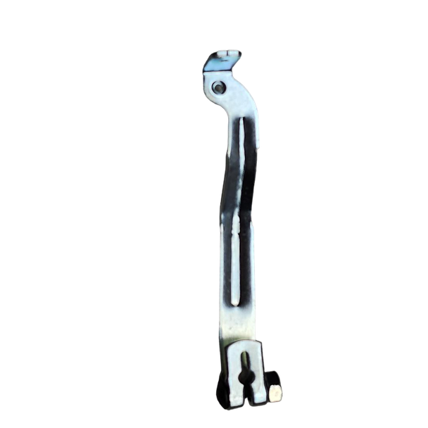 590520 - LEVER-GOVERNOR CONTRO Briggs and Stratton Original Part