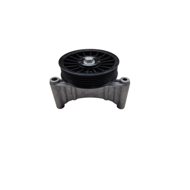 Briggs and Stratton OEM 770745 - PULLEY - Briggs and Stratton Original Part