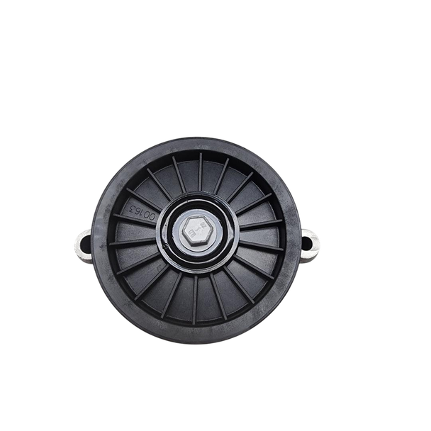Briggs and Stratton OEM 770745 - PULLEY - Briggs and Stratton Original Part