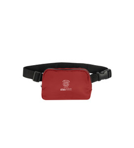 Anywhere Belt Bag