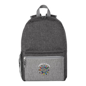 Prime Line Adventure Backpack Prime Line Adventure Backpack