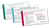 Autism Information Cards (print/pack of 20)