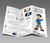 I Have Autism Brochure (set of 30)