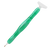 green diamond painting pen