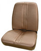 1967 Satellite & GTX Center Cushion/Armrest