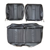 Seat Cover Bench 67 Belvedere II & Belvedere II 4-Door w/Split Bench