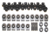 Front Valance Bolt Kit 70 Charger & Coronet