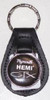 Plymouth HEMI GTX Key Chain
