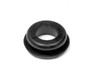PCV Grommets