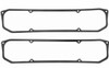 Valve Cover Gaskets 69-74 All Big Block 