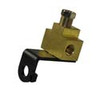 Brass Factory Replacement Block 65-66 A & B Body