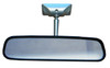 Rear View Mirror 71 A Body & 71-74 B Body & 71 E Body