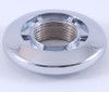 Remote Mirror Nut 71-90 A B E Body