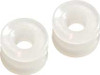 Seat Stop Bumpers 70-72 B & E Body