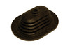 Shifter Boot 67-76 A Body w/o Console