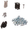 Screw Set Exterior Tim 69 Roadrunner