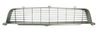 72-74 Challenger Grille