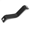 Battery Tray Braces "S" Shape 2 for 66-69 B & 1 for 70 B Body