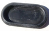 Firewall Plug 62-65 B Body