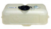 Washer Bottle 67 B Body Electric White