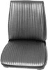 1967 Coronet R/T & Coronet 500 Center Cushion/Armrest