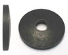 Clutch Fork Rod Washer