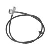 Speedometer Cable A Body B Body E Body "Correct Hex Nut"
