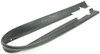 Seal Hood to Radiator 70-71 Dart & 71-72 Demon