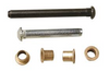 Door Hinge Pin Kits 66-76 A Body 66-70 B Body 70-74 E Body 78-83 Truck