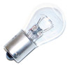 Bulb Individual #B1156