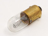 Bulb Individual #B1891