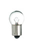Bulb Individual #B53