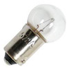 Bulb Individual #B57