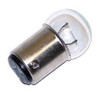 Bulb Individual #B90