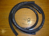 Heater Hose Kit 73 A & B & E Body